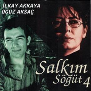 Download track Sandık Sandığa Dayalı Ilkay Akkaya, Oğuz Aksaç