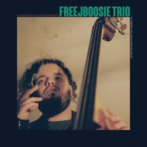 Download track LSD FREEJBOOSIENathan Foley, Pedro Calloni