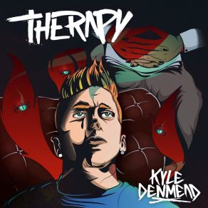 Download track Rough Kyle Denmead