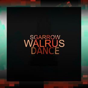 Download track Stfu And Dance (Original Mix) Sgarrow