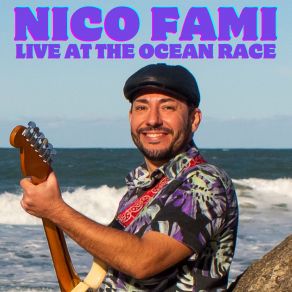 Download track Kokomo Blues Nico Fami