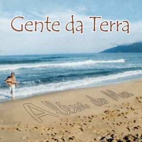 Download track Chão Batido Gente Da Terra