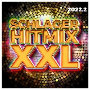 Download track Ich Laufe Dir Nicht Mehr Hinterher (Radio Mix) Anna Valerian