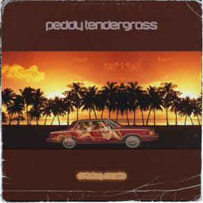 Download track Groove Engine Peddy Tendergrass