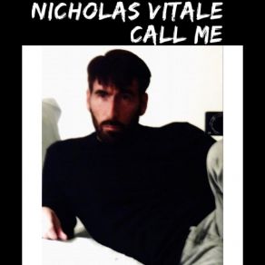 Download track Baltimore (Live) Nicholas Vitale