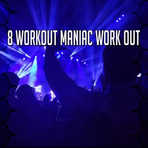 Download track Party All Night Ibiza Fitness Music Workout