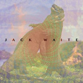 Download track Eye Deep Jack Waite