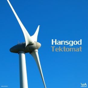 Download track Tektomat Hansgod