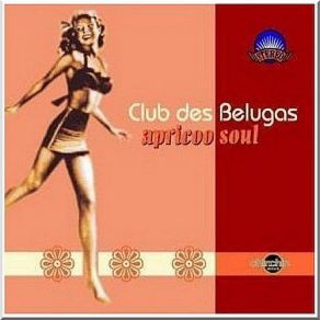Download track Skip To The Bip (Brazil Mix)  Club Des Belugas