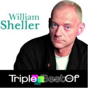 Download track Dans Un Vieux Rock'N Roll William Sheller