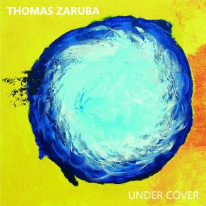 Download track Comme D'habitude THOMAS ZARUBA