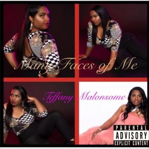 Download track I Put You Up Teffany Malonsome