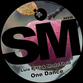 Download track Loudness ModeThrill