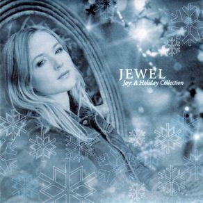 Download track Silent Night Jewel