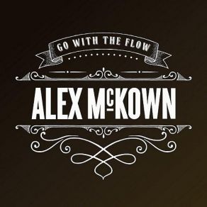 Download track Paint That Picture Alex McKown