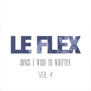 Download track Roxann Le Flex