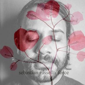 Download track Altered State Of Conciousness Sebastian Russell