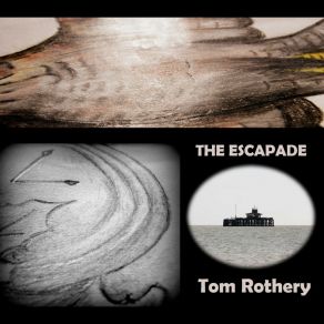 Download track Settle For Sixty (Bonus Track) Tom Rothery