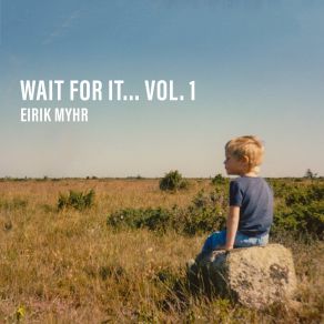 Download track Tired Of Winning Eirik Myhr