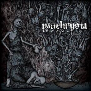 Download track Never To See The Light Again Panchrysia