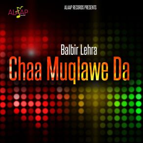 Download track Kudiyan De College Vich Biba Gulzar Kaur