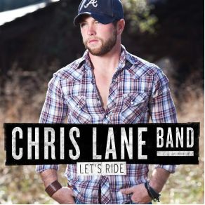 Download track Chasin' The Sun Down Chris Lane Band