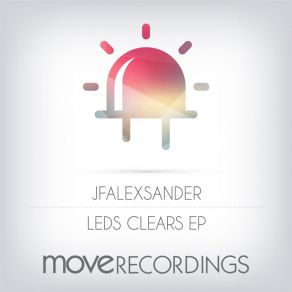 Download track Our Believe (Original Mix) JfAlexsander