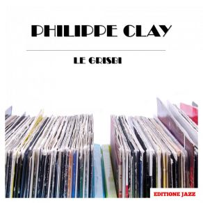 Download track Je N'peux Pas M'empecher Philippe Clay