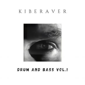 Download track Light Night Kiberaver