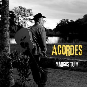 Download track Os Santos E Os Canalhas Marcos Tuim