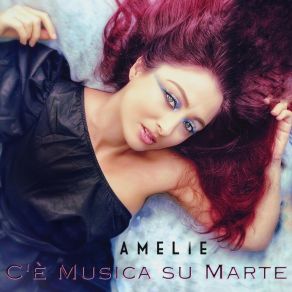 Download track Le Luci Sono Stelle Amélie