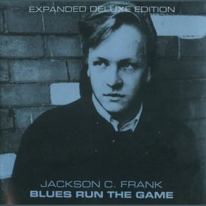 Download track Don't Look Back Jackson C. Frank