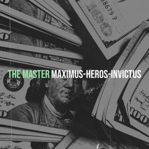 Download track Borken Arow Maximus-Heros-Invictus