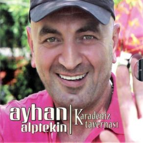 Download track Şırmali Dadalo Ayhan Alptekin