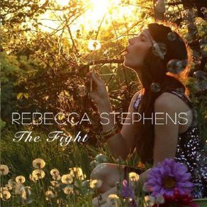 Download track 'Til The End Rebecca Stephens