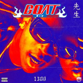 Download track G. O. A. T. (Instrumental) LeafsΟΡΓΑΝΙΚΟ