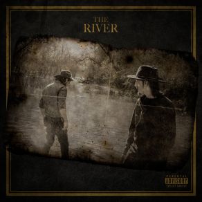 Download track River Redneck Souljers