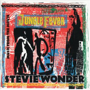 Download track Each Other'S Throat Stevie Wonder