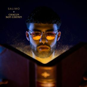 Download track Pablo Salimo