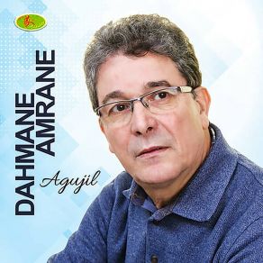 Download track A3Yigh Dahmane Amrane