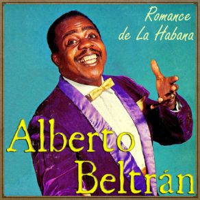 Download track Samana (Son Montuno) Alberto Beltran