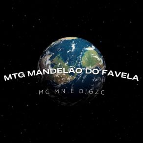 Download track Mtg Mandelão Do Favela - Super Slowed MN MC