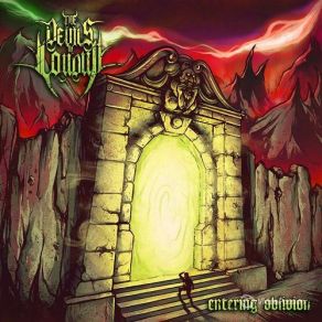 Download track Dominion The Devils Of Loudun