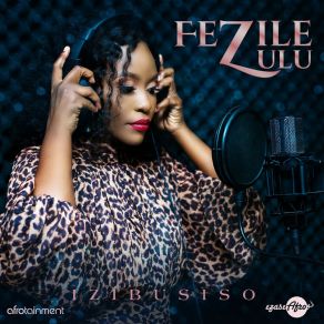 Download track Amaphupho Fezile ZuluCostah Dolla, Andiswa Live