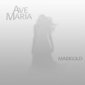 Download track One Step Behind Ave Maria