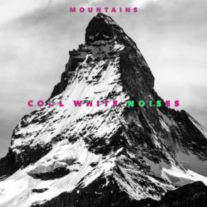 Download track Big White Cool White Noises