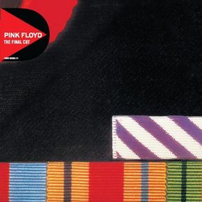 Download track The Final Cut Pink Floyd