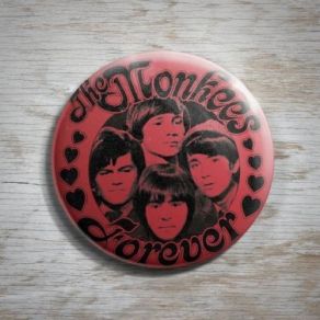 Download track She Makes Me Laugh The Monkees