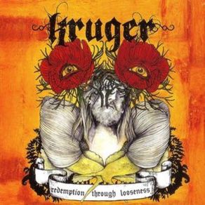 Download track Army Of Lovers Kruger