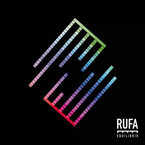 Download track Pido Perdón Rufa